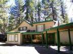 $393 / 5br - 4200ft² - CYH1416 Large Economical Home Perfect for the Large