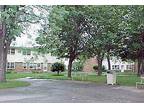 430ft² - Studio Apartments/ All Utilities Included (Rochester)