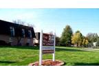 $375 / 1br - 1 BEDROOM UNIT - VILLAGES AT LEMANS - MOVE IN SPECIAL (BOARDMAN