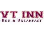 5br - Virginia Tech vs. Arkasas State Game Rental (Blacksburg) 5br bedroom