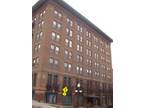 $725 / 1br - 900ft² - 2/1 bath custom condo at The Placer, 6th floor