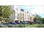 125ft² - Furnished single room for rent in south Davis - PRICE NEGOTIABLE!!!