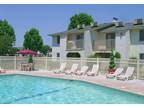 $795 / 2br - The price is always right . 2 BR 1 BA only $795 2br bedroom