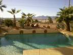 $175 / 2br - 1500ft² - Sweet Lake View Pool Home, Three Blocks to Launch!