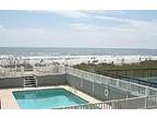 $650 / 3br - N. Myrtle Beach Oceanfron Condo (Palmetto Dunes) (map) 3br bedroom