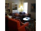 $175 / 1br - Rent spare bedroom for Ole Miss Games