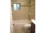 $825 / 2br - Completely remodeled Apartment, Garden Level