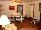 $300 / 1br - 2 BR House FULLY FURNISHED (El Dorado/Towanda) (map) 1br bedroom