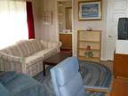 $650 / 1br - No lease--Webcam-fully furnished Bills paid (beach front) (map) 1br