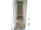 $1445 / 1br - 400ft² - Ready, Beautiful & Cozy Apartment