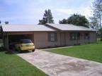 $895 / 3br - 1428ft² - 3 Bedroom 2 Bath in Lanier County (Ray City