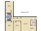 $1199 / 3br - Great Price, View & Location. MUST SEE$600 Off Next Month Rent