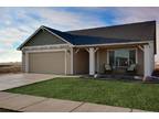 Res/Site Blt, 1 Story - Nine Mile Falls, WA