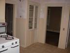 $750 / 1br - 850ft² - Convenient! One Bedroom