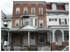 $540 / 5br - Beautiful Spacious Half Double...Great Location! Won't Last!