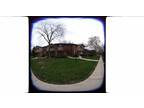 2&nbsp;Bedroom,&nbsp;1&nbsp;Bath,&nbsp;Property for Sale&nbsp;-&nbsp;Welcome to