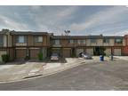 $2400 / 3br - 1115ft² - Condo in Westborough newly floor