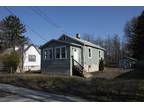 1 Bedroom, 1 Bath, Property for Sale - 1791 W.