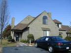 $1375 / 4br - 1110 Amber Ridge Road (Charlottesville) (map) 4br bedroom