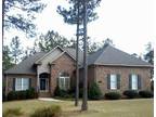 Beautiful Ranch Style House