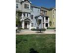 $3100 / 2br - 1594ft² - 2 BR/2.5 BA Townhouse with bonus room available April