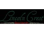 $590 / 1br - 670ft² - Make this beautiful 1 BR 1 BA Apartment Your New Home