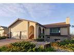 $5100 / 4br - 3000ft² - Rare Exec RentalAppt Only Sat 3/30 2:30-5:0