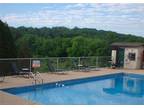 $716 / 2br - ft² - **Great Home**Great Neighborhood**Great Price**Pet OK!