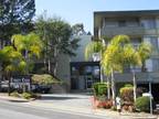 $1699 / 493ft² - Awesome Upscale Studio Close To Cal Train w/ Gym & Pool