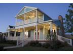 $2800 / 4br - 2500ft² - Vintage Township Top Of The Line Nostalgic Styling