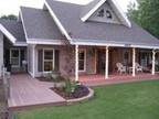 $2500 / 3br - Stunning 3+ bed, 2.5 bath home with Garage near Pike Lake (5829