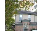 $850 / 3br - 2673 Tess Circle-open bar fully equipped kitchen (Chesapeake