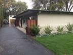 $1800 / 1br - 1 bd/ 1ba in Old Palo alto