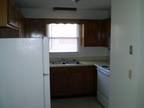 $585 / 2br - 2 bedroom 2 bath!!! 99 M-I-S (Torrance North West Huntsville) 2br