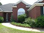 $1200 / 3br - House For Rent (Columbia County) 3br bedroom