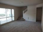 $2382 / 2br - ☺Simplicity is right at your fingertips☺