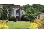 $785 / 3br - Sunset view, wood-burning fireplace and free washer & dryer.