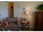 $564 / 2br - 950ft² - Don't Miss Out On Our Hot Specials (North Park
