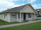 $670 / 2br - 960ft² - 2 BR Town Home with W/D Included! 2br bedroom