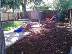$2389 / 1br - 800ft² - New single family home on 5K lot with high rated