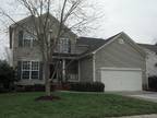 Sought After Neighborhood