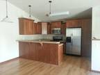 $3750 / 4br - 1950ft² - *****Move in Special*****