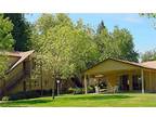 $461 / 1br - Brookside Village 62+ or Disabled (Phoenix) 1br bedroom