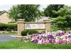 1br - Canal Winchester's most spacious 1 bedroom-Save $1200-1 Left!