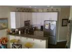 $1495 / 2br - 1850ft² - WATERFRONT WITH DOCK (NEAR UTMC ) (map) 2br bedroom