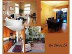 $4000 / 2br - 1200ft² - Beautiful Penthouse