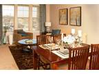 $1289 / 2br - 1182ft² - New Townhomes w/ Garage