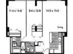 100 1st Ave NE Suite 114 Cedar River Tower