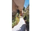 $3950 / 2br - 1500ft² - Menlo Park Charmer - 2BD/2.5BA 2br bedroom