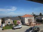 $3150 / 2br - 1110ft² - MILLBRAE JEWEL 2br bedroom
